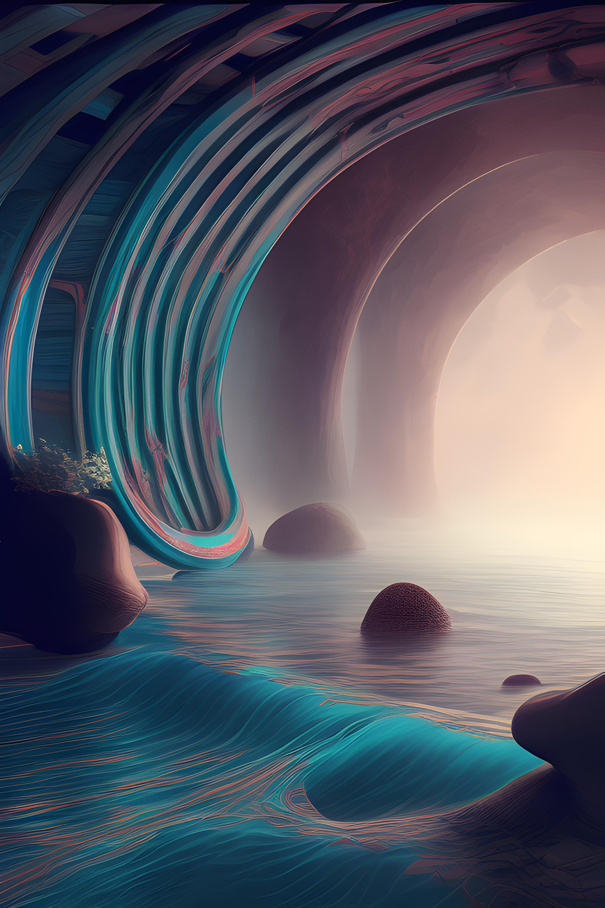 سكس نيك قوي مص ونيك جامد اوي